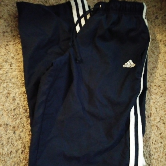 Womens clothes - Picture 7 of 8